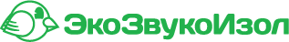 logo EcoZvukoIzol